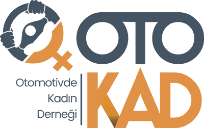 Otomotivde Kadın Derneği